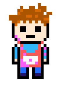 [87c40e] Atsushi prototype 01