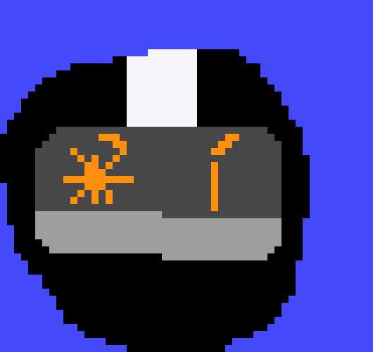 [2fcb16] BRAVERY JACOB: *asgore`s theme plays*