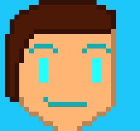 [565a2d] h a i r c u t -theface