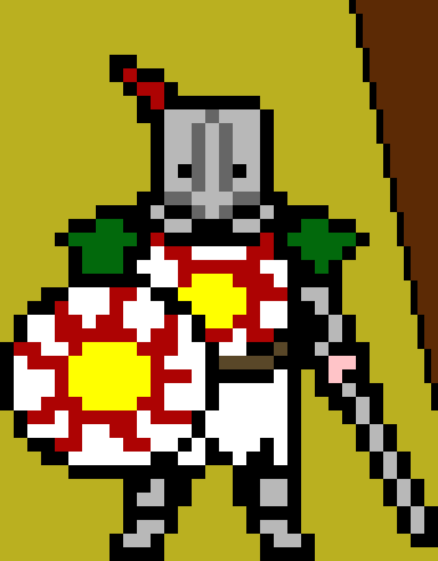 [ad3579] well that was a cool bar! -solaire (Rp)