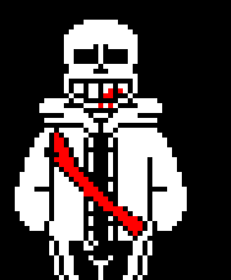 [c8bb2d] because everytime i make something good and original kids like them fuck steal it and claim it as yours