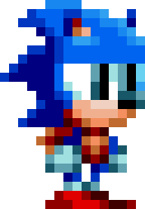 [9f0de4] just saying tho, if it was towards me, i will destroy you. no pressure.