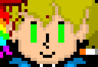 [c71ce5] screw it gtg bye