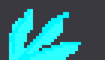 [3241ad] -He'd summon a bunch of peircing crystals under Cosmic San's feet- -Admiral Rick