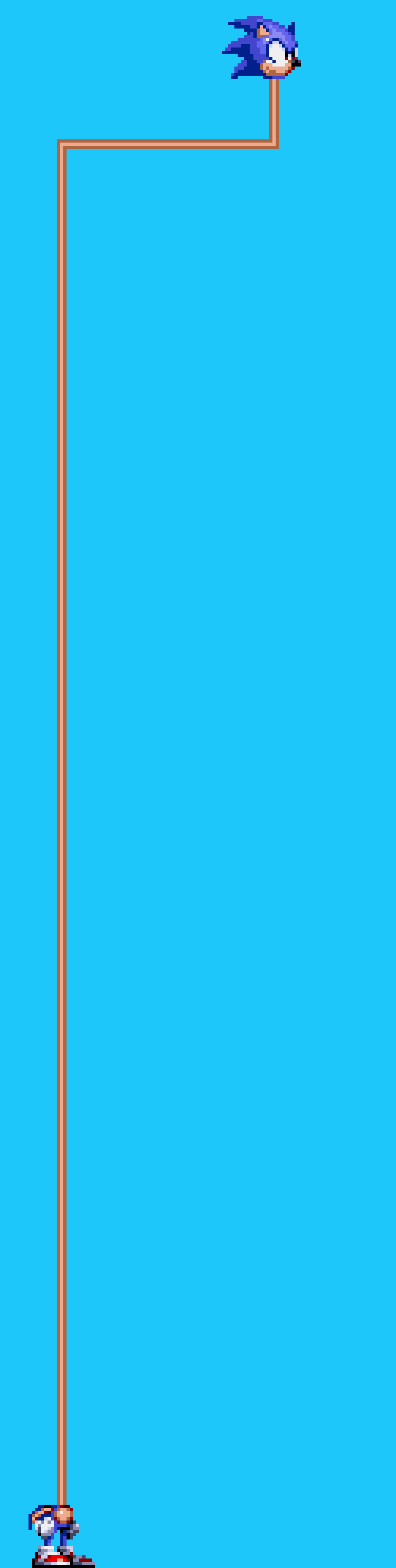 [d082ec] this is complete torture to sonic