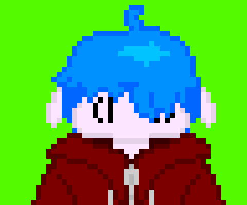 [63ceb7] theirs two ways to spell it idiots |impostor or imposter|