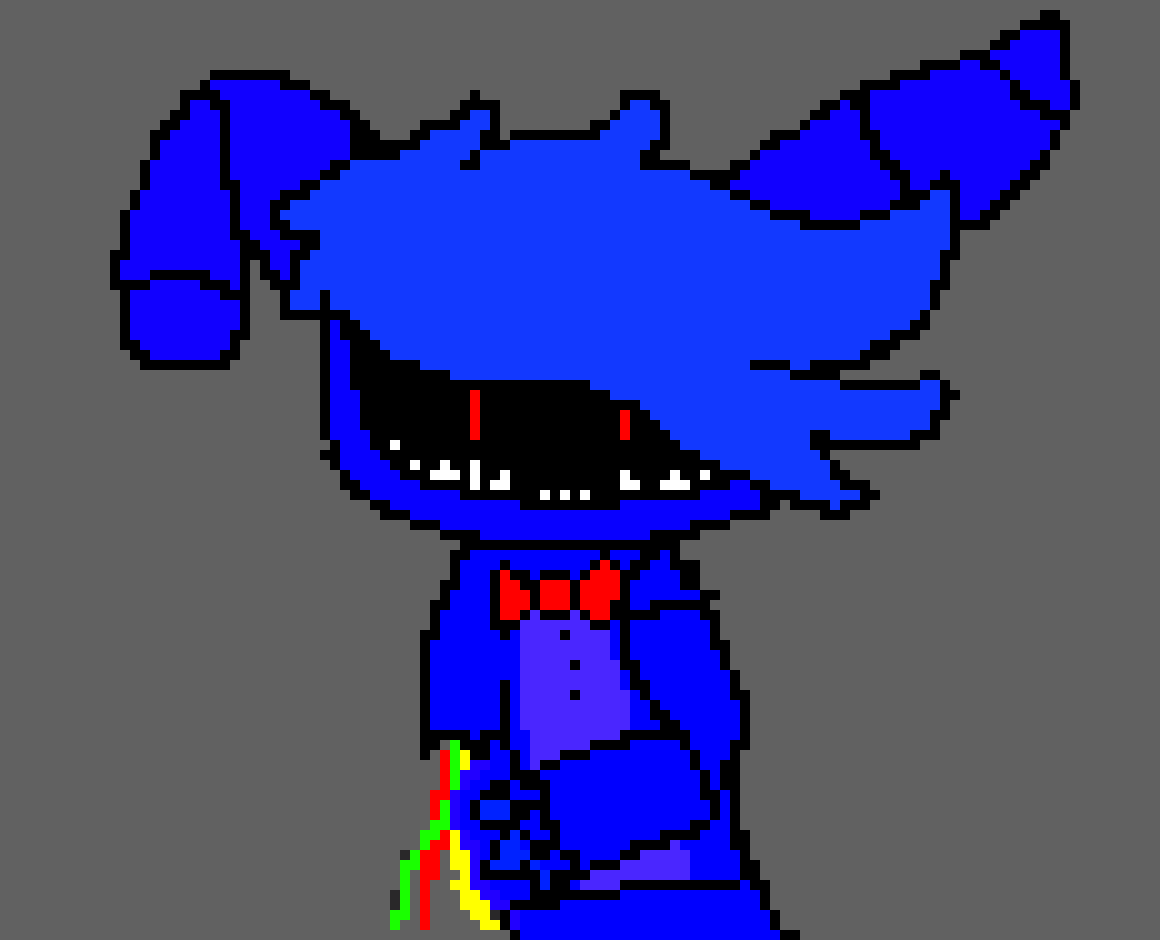 [c2eebe] bone i go back in the freddy,s you go i,ma stay here