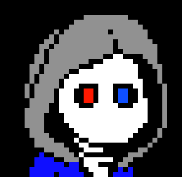 [c8bb2d] terrie after you done streaming do you mind helping me finish this sheet)