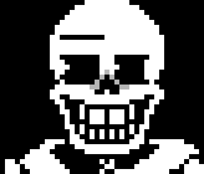 [2fe70b] ((I'm not mad I thought that you were a troller that would try and make me do stupid shit))