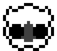 [c91422] I've been on 1,265 websites today... I've only been on my computer a few hours today... 