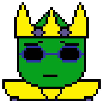 [06ffd6] I know how the Fresh virus works. You don't need to pretend.