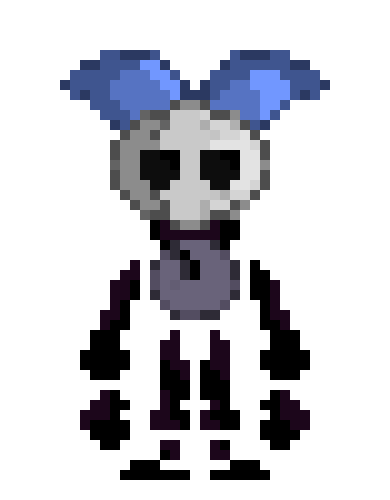 [3fcaee]  ( le go's into the spectate theater still anger'd as shit ) -Tom