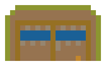 [873bf1] Warehouse TNZS (1)