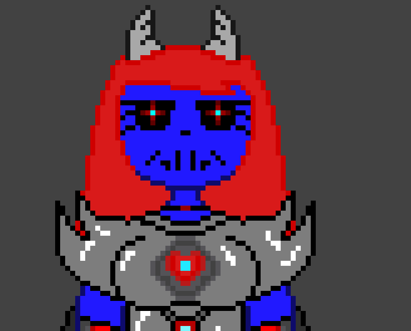 [4fbda4] heh...i like how you fight funni bone man-Nyleve