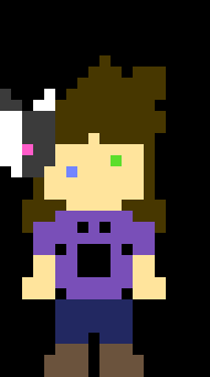 [d0027a] https://voca.ro/17Ng21hJJiIw-oreo