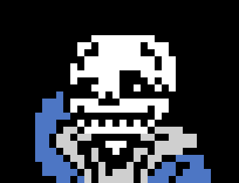 [57dac4] Why bother being a crybaby about it?