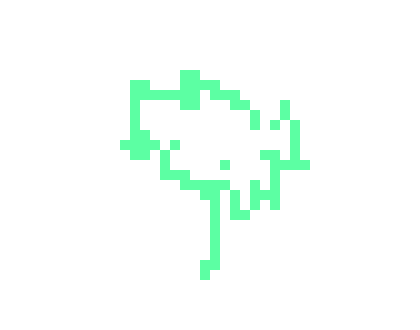 [520568] the chunky (its fitting)