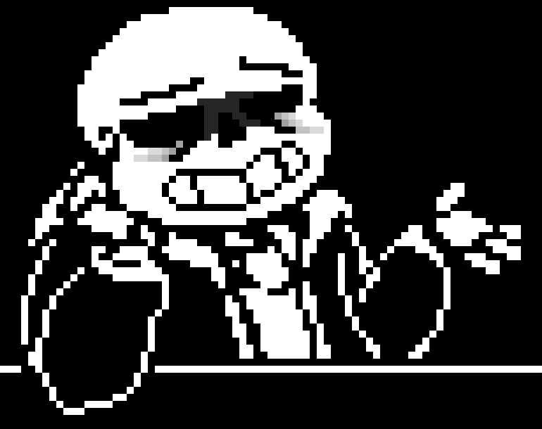 [63ceb7] Stellar, I will do that since no one wants to really talk with me anyway, or really even wants to notice me in the slightest way other than reading the posts... So yeah, I got time, as long as you can I dunno... Like at least, try to replace, this Sans, with Terrie, instead?...