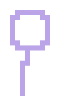 [a38274] so uh. hi[booing.sfx]