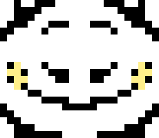 [05b0c1] *She closes her eyes and tries to ignore the flashes of other characters.*