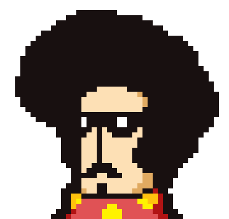 [b0303f] I could do it for you if you want me to Autumn. 