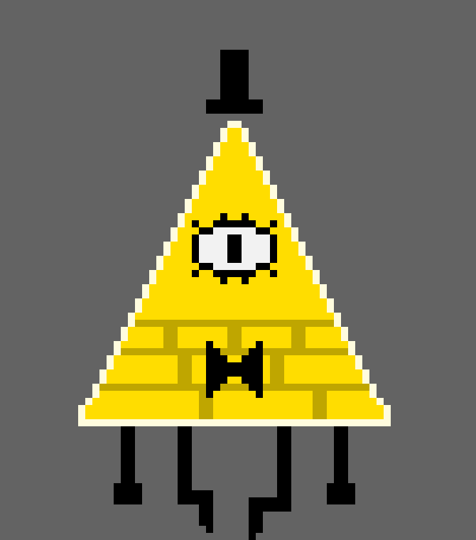 [5101cd] Well, why not RP?