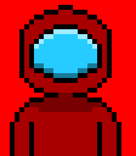 [792c84] I think sans died... -Adam