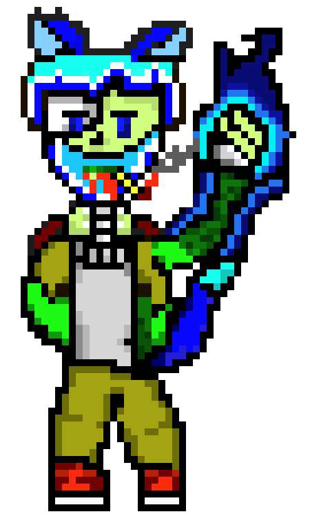 [04f305] bro... step back...