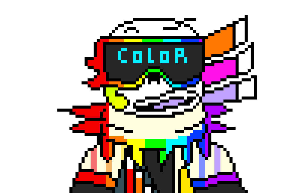 [b9de0d] who wanna roleplay? - withered bonnie