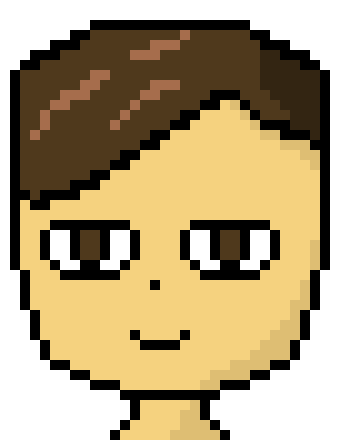 [4fbda4] no it is not people will come back soon they just offline you know- Evan