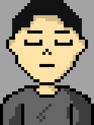 [90896a] I feel like the arguing is something you get used to. You really do have to take the good with the bad around here. I said earlier today that you can find a few hearts of gold around here. You just need to look hard enough.