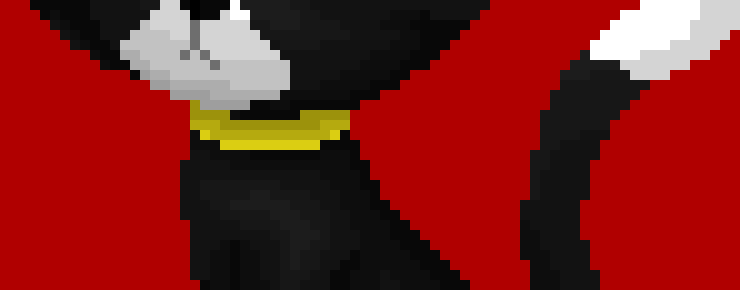 [f7c573] *morgana followed boris* (PAM STOP SAYING THE MESSAGE WAS FAILED TO SEND >:v)