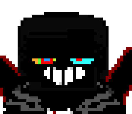 [c8bb2d] *hovers above hunger green*