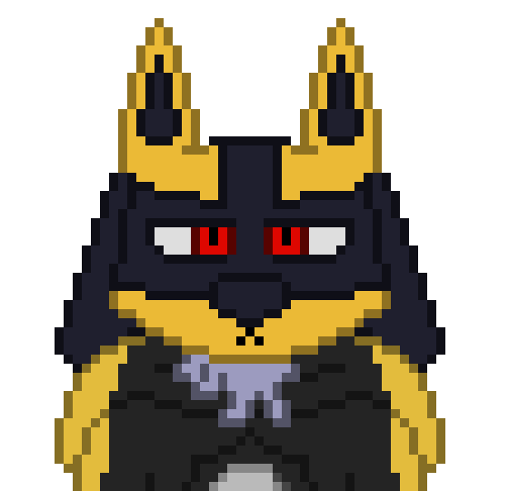 [18f118] ...Ah shit, here we go again.