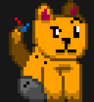 [3a33bd] wait say that agian your willing to help me?