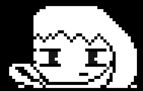 [7a0a81] *she just finds yellow gloves.* Well, I found this.