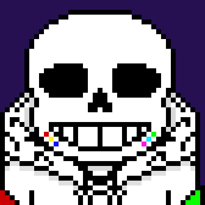 [7a4037] ok seriously stop. Your creeping me out