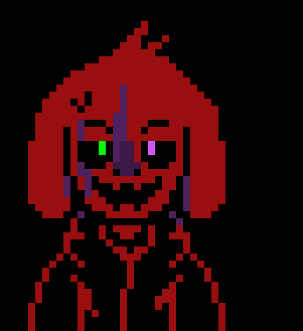 [c91422] ah- crap, I should have let it, finished... 