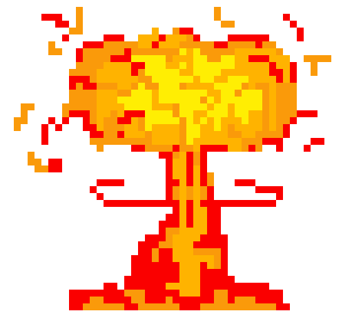 [9664c4] explosion5
