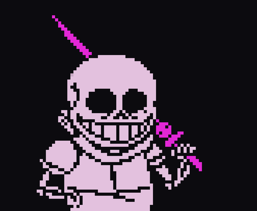 [d6a064] Nooby: "* SHOULD BE SHOWING YOU EXACTLY OUR MISERY"