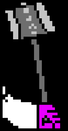 [5b2f3e] snow: -SMASH-