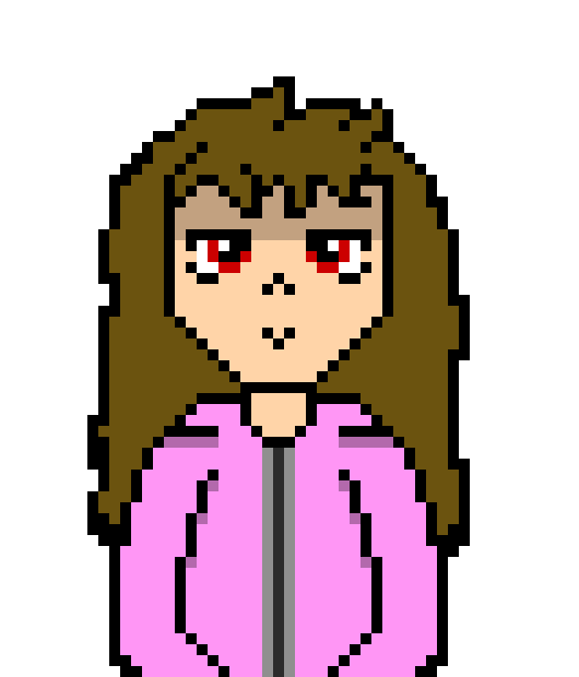 [9664c4] no war war BAD