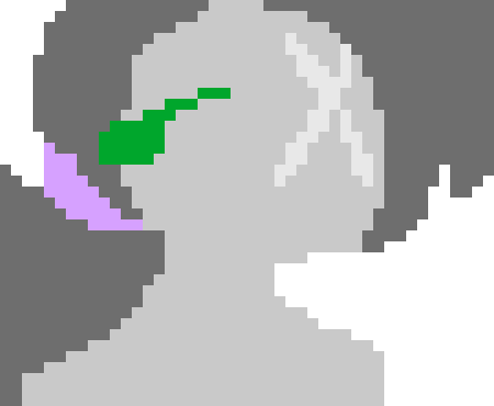 [e6d96e] andi  may or may not  have had  nothing  to at  all  da