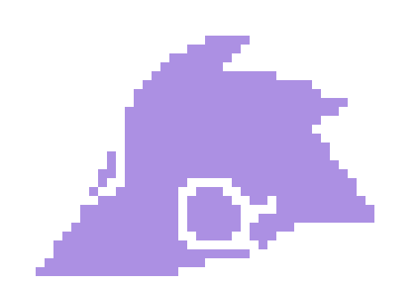 [c95776] I should play dream game more, I need to get properly into it.