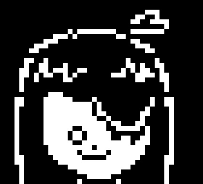 [b36c86] "im so confused right now.)