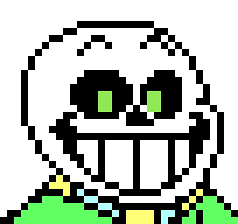 [cdd866] I HEARD MY NAME