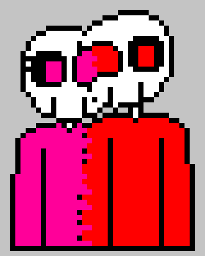 [30dec3] ALRIGHT, NOW.. HERE GOES..... i, funnily enough, havent been hugged on pam in 3 months. and ya'll wonder why i'm so damned sad. -Grikteqhot
