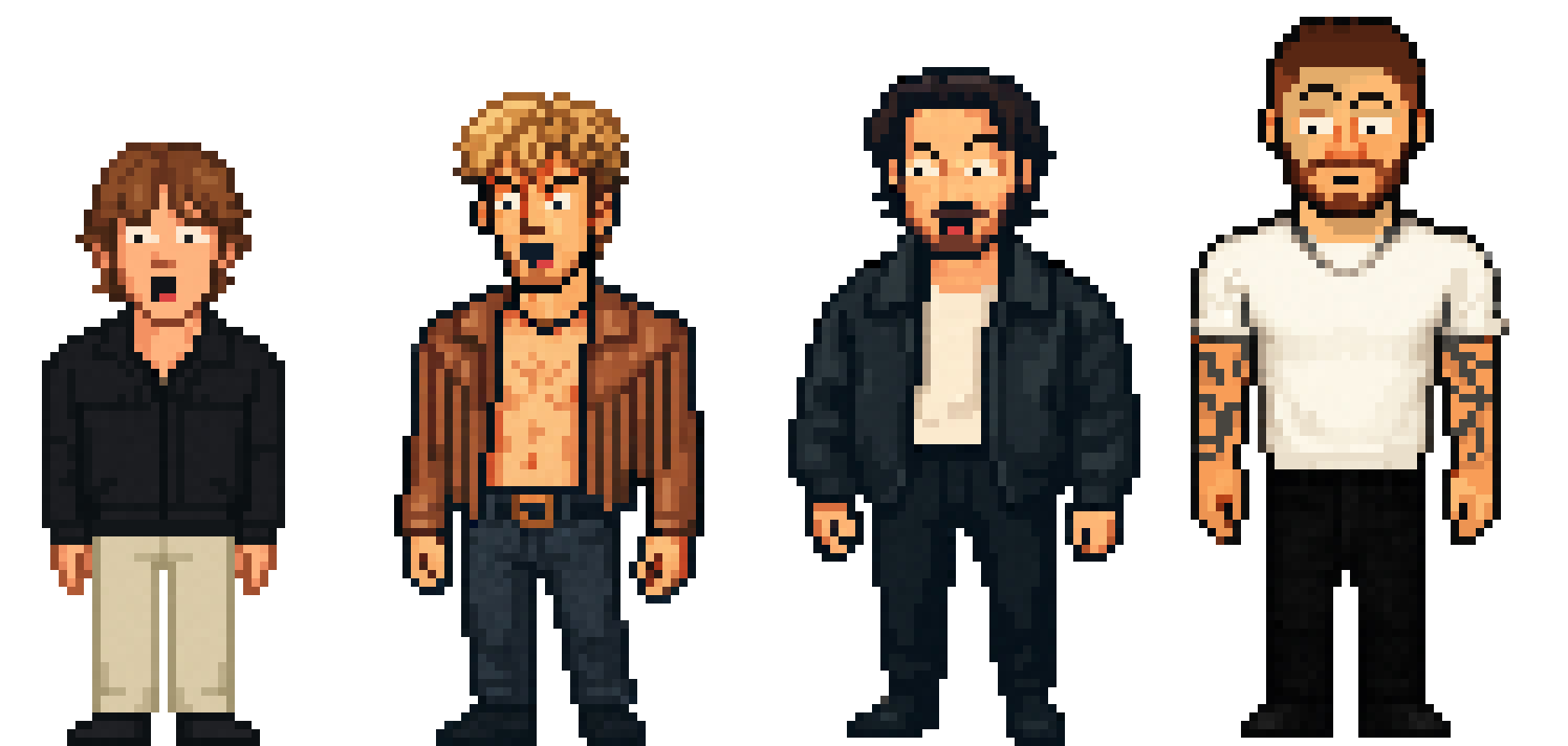 [580215] strahker out