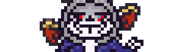 [a23199] *Tp to cuppy* Oh hello there...