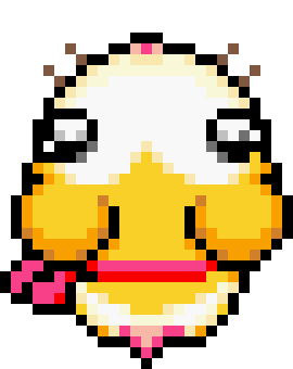 [201954] oh- hey Nat, it's been a while... have you been alright?